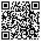 QR Code for JW Wisner in Tucson, AZ 85749