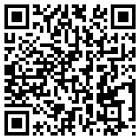 QR Code for Jackssons Trailers West in Glendale, AZ 85301