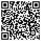 QR Code for Jin Express Alterations in Phoenix, AZ 85016