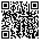 QR Code for John Schneider in Bullhead City, AZ 86442