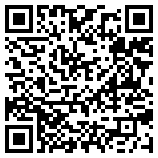QR Code for JTS Custom Welding in LAKESIDE, AZ 85929