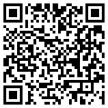 QR Code for Jumpee Things & More in Glendale, AZ 85308