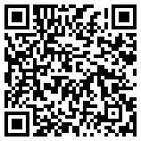 QR Code for J & R Junk Removal in Phoenix, AZ 85023