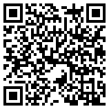 QR Code for Just Communications in Scottsdale, AZ 85258