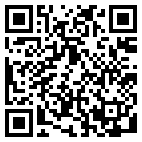 QR Code for Kayenta in Kayenta, AZ 86033