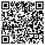QR Code for Bemis Kenneth P Law Office in Phoenix, AZ 85003