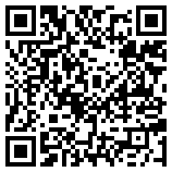 QR Code for KMS Enterprises in Tucson, AZ 85705