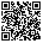 QR Code for Landcorp in Tempe, AZ 85282