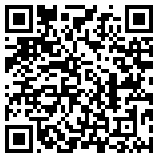 QR Code for Let There Be Light in Cave Creek, AZ 85331