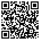 QR Code for Ice Cream Shop in Cave Creek, AZ 85331
