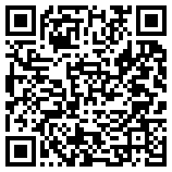 QR Code for Lock and Tech USA in PHOENIX, AZ 85004