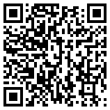 QR Code for Locks & Locksmiths in Mesa, AZ 85208