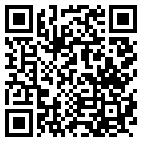 QR Code for Low Key Piano Bar in Glendale, AZ 85305