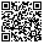 QR Code for Maize Nails in Tucson, AZ 85715