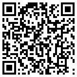 QR Code for Mark Weiss - Your Lexus Guy in Tucson, AZ 85712