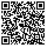 QR Code for Mattamy Homes in Litchfield Park, AZ 85340
