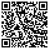 QR Code for Maximum Mobility Chiropractic in Chandler, AZ 85226