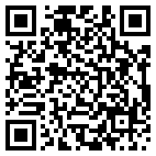 QR Code for Mediacom in Apache Junction, AZ 85120