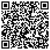 QR Code for Mental Health Services-Superstition Mountain Mental Health Cente in Apache Junction, AZ 85120