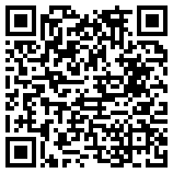 QR Code for Mesa Fast Locksmith in Mesa, AZ 85205
