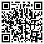 QR Code for Metlife in Peoria, AZ 85381