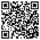 QR Code for Metro Office in Phoenix, AZ 85003