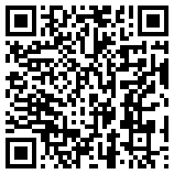 QR Code for Denea Michael P PLC in Phoenix, AZ 85012
