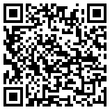 QR Code for Mike Brown: Allstate Insurance in Tucson, AZ 85716