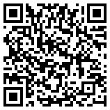QR Code for Mike Locksmith Higley AZ in Higley, AZ 85236