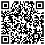 QR Code for Mike Rodriguez Gardening & Landscaping in Wickenburg, AZ 85390