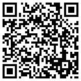 QR Code for Mings Pagoda Restaurant in Phoenix, AZ 85029