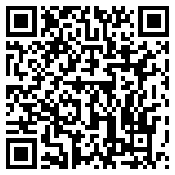 QR Code for Mini-Skool Early Learning Center in Peoria, AZ 85381
