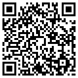 QR Code for Monument Electric in Buckeye, AZ 85326