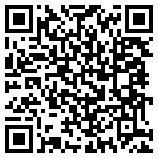 QR Code for Moreno's Mexican Grill in Chandler, AZ 85249