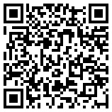 QR Code for Morocco Pool Construction in Mesa, AZ 85210