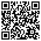 QR Code for Naked Juice in Chandler, AZ 85226