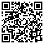 QR Code for Nalco in Tucson, AZ 85743