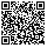 QR Code for Nev Development in Willcox, AZ 85644