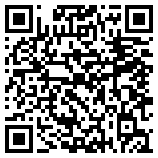 QR Code for Nicantoni's Pizza in Gilbert, AZ 85296