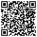 QR Code for On Communications in Scottsdale, AZ 85257