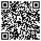 QR Code for On -Site Communication in Phoenix, AZ 85021