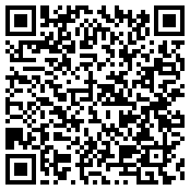 QR Code for The Packaging and Manufacturing Solution in Mesa, AZ 85213