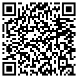 QR Code for Paladin Staffing in Phoenix, AZ 85016