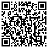 QR Code for Park Central Deli in Phoenix, AZ 85012