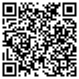 QR Code for Parkers Meat Processing in Flagstaff, AZ 86001