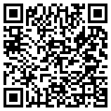 QR Code for Pc House Inc Phoenix in Phoenix, AZ 85018