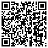 QR Code for Perfect Hair Salon and Nail Spa in Tucson, AZ 85710