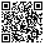QR Code for Pho Number One in Mesa, AZ 85202