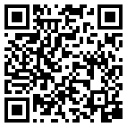 QR Code for Pinal in Coolidge, AZ 85128