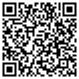 QR Code for Planet Recycling in Mesa, AZ 85210